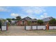 41 Cave Street, Goolwa Beach SA 5214