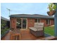 41 Cave Street, Goolwa Beach SA 5214
