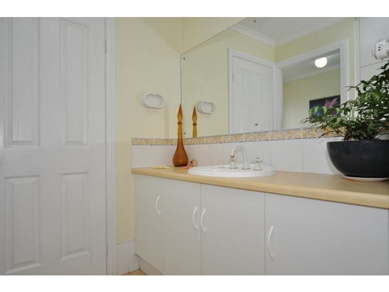 41 Cave Street, Goolwa Beach SA 5214