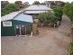 4 Main Road, Middleton SA 5213