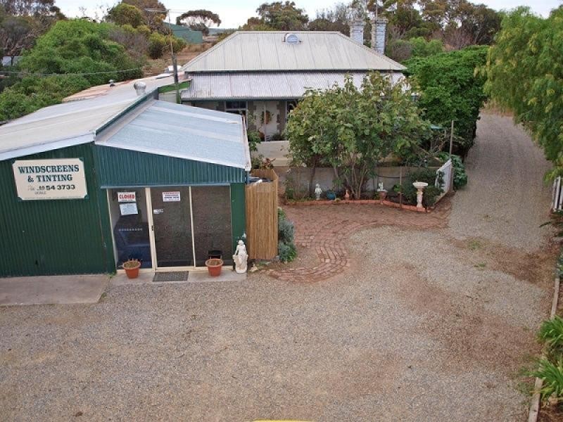 4 Main Road, Middleton SA 5213