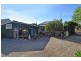 4 Main Road, Middleton SA 5213