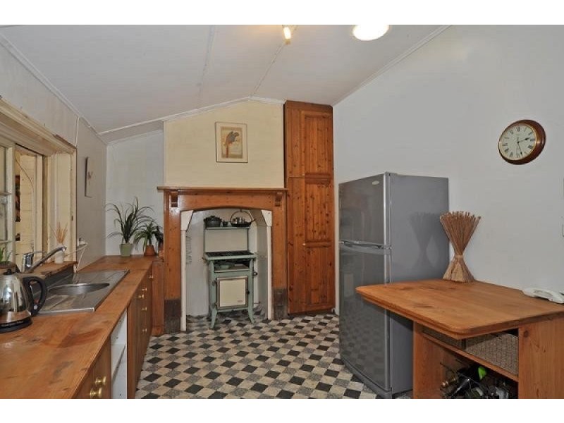 4 Main Road, Middleton SA 5213