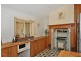 4 Main Road, Middleton SA 5213