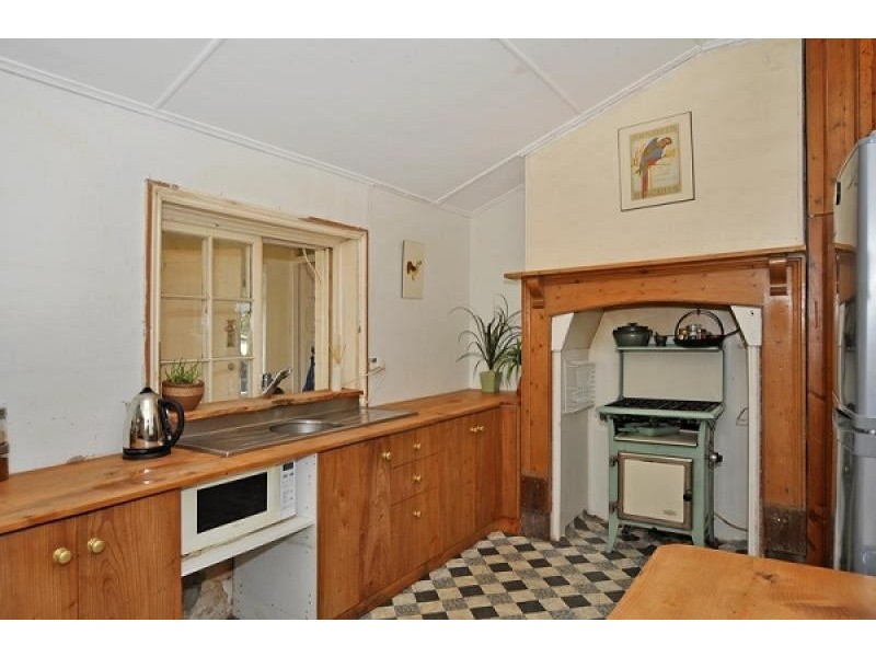 4 Main Road, Middleton SA 5213