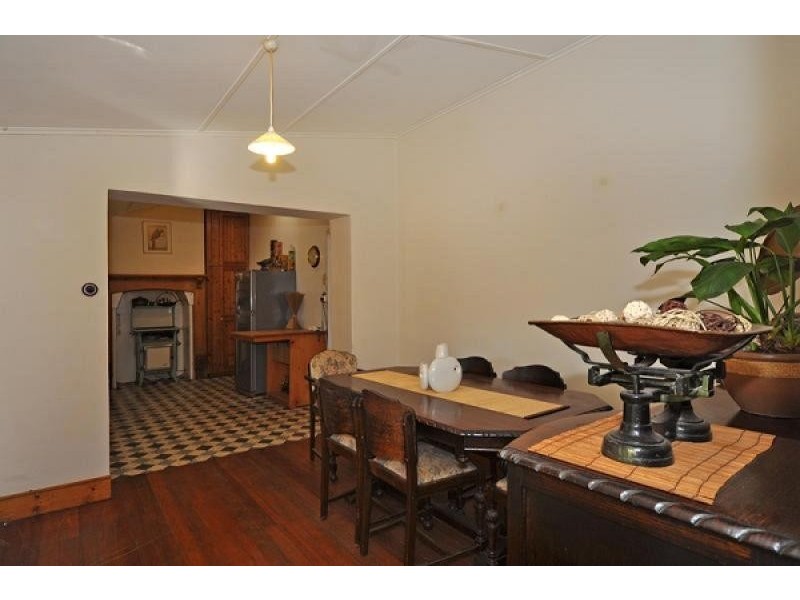 4 Main Road, Middleton SA 5213