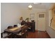 4 Main Road, Middleton SA 5213