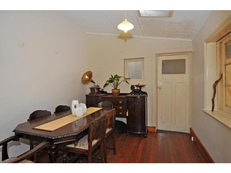 4 Main Road, Middleton SA 5213