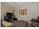 4 Main Road, Middleton SA 5213