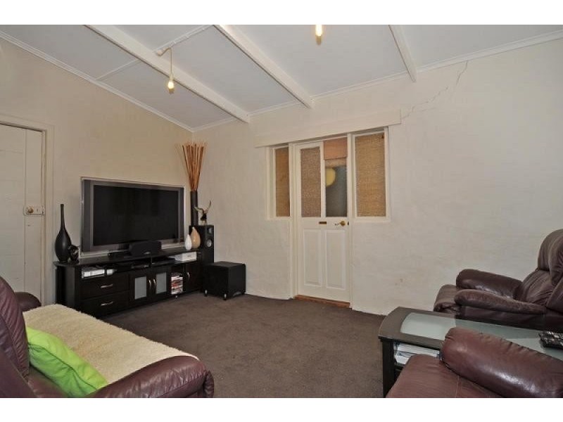 4 Main Road, Middleton SA 5213