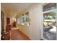 4 Main Road, Middleton SA 5213