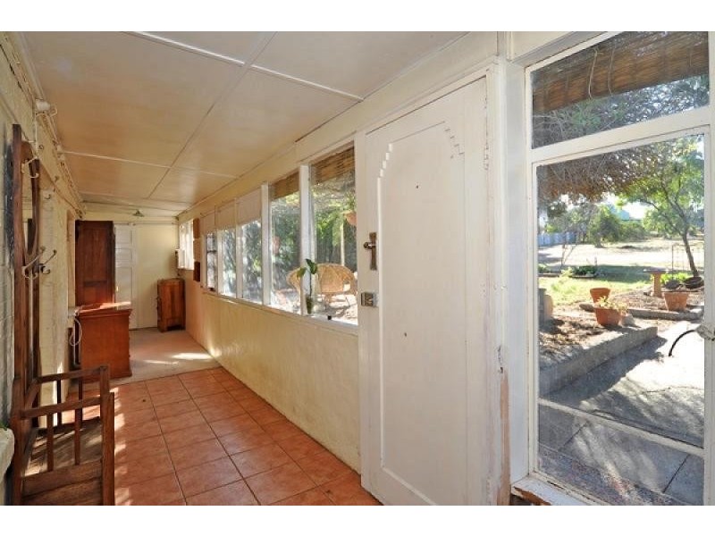 4 Main Road, Middleton SA 5213