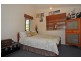 4 Main Road, Middleton SA 5213
