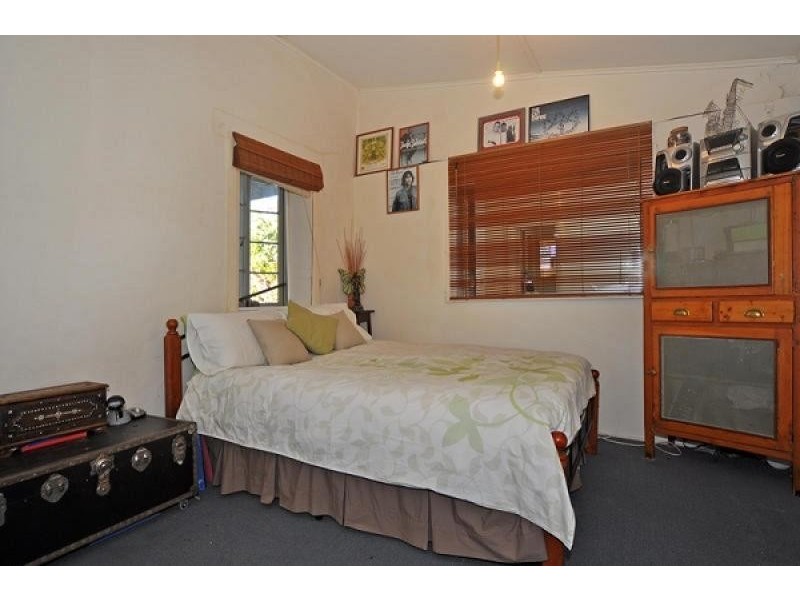 4 Main Road, Middleton SA 5213