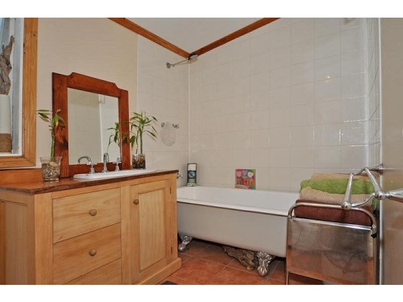 4 Main Road, Middleton SA 5213
