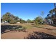 4 Main Road, Middleton SA 5213
