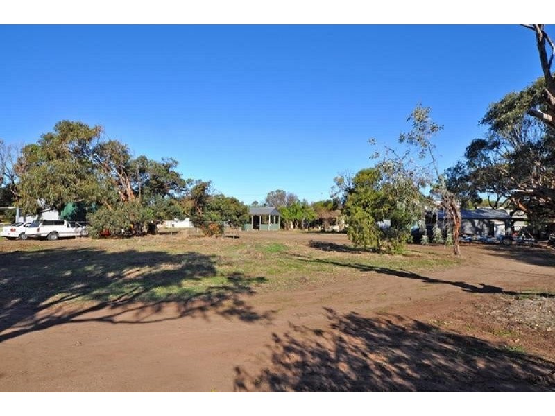 4 Main Road, Middleton SA 5213