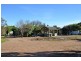 4 Main Road, Middleton SA 5213