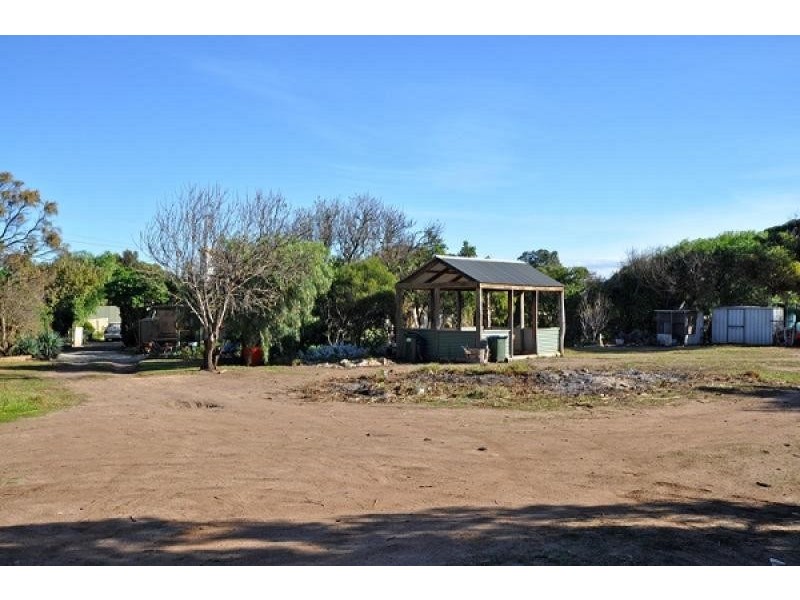 4 Main Road, Middleton SA 5213