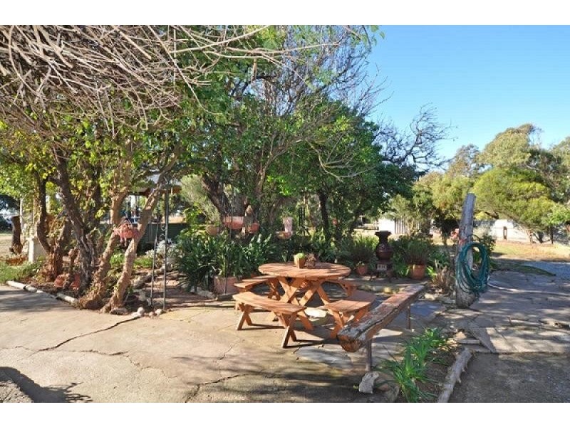 4 Main Road, Middleton SA 5213