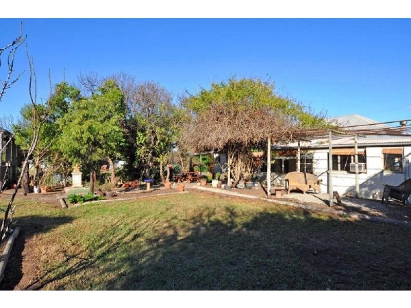 4 Main Road, Middleton SA 5213