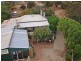 4 Main Road, Middleton SA 5213