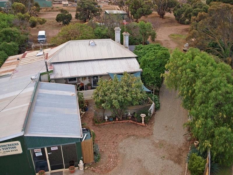 4 Main Road, Middleton SA 5213