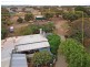 4 Main Road, Middleton SA 5213