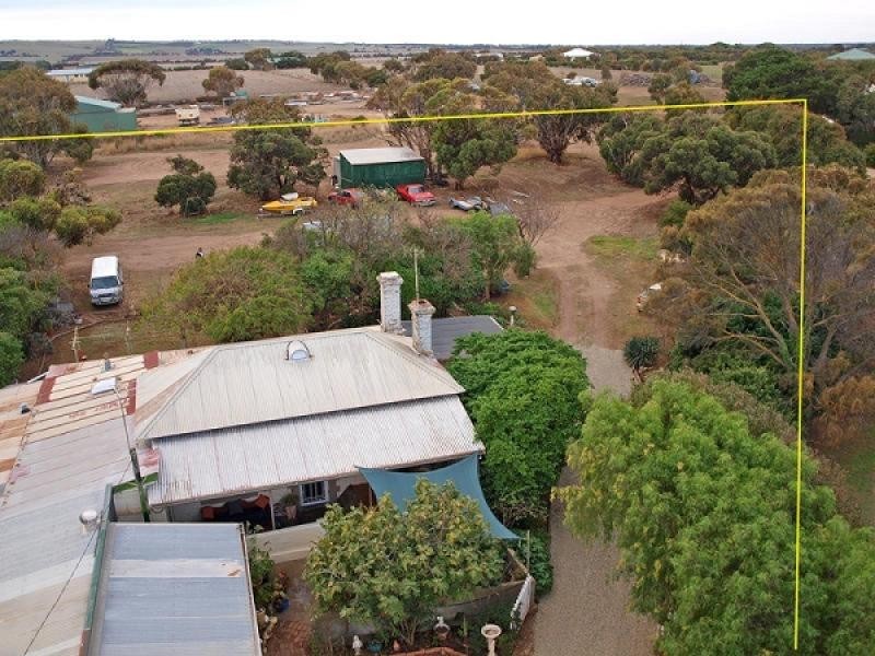 4 Main Road, Middleton SA 5213