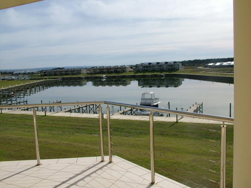 15 Vesta Drive, Hindmarsh Island SA 5214