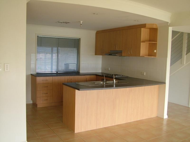 15 Vesta Drive, Hindmarsh Island SA 5214