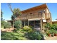 3 Parker Street, Goolwa SA 5214