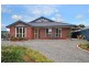 41 Cave Street, Goolwa Beach SA 5214