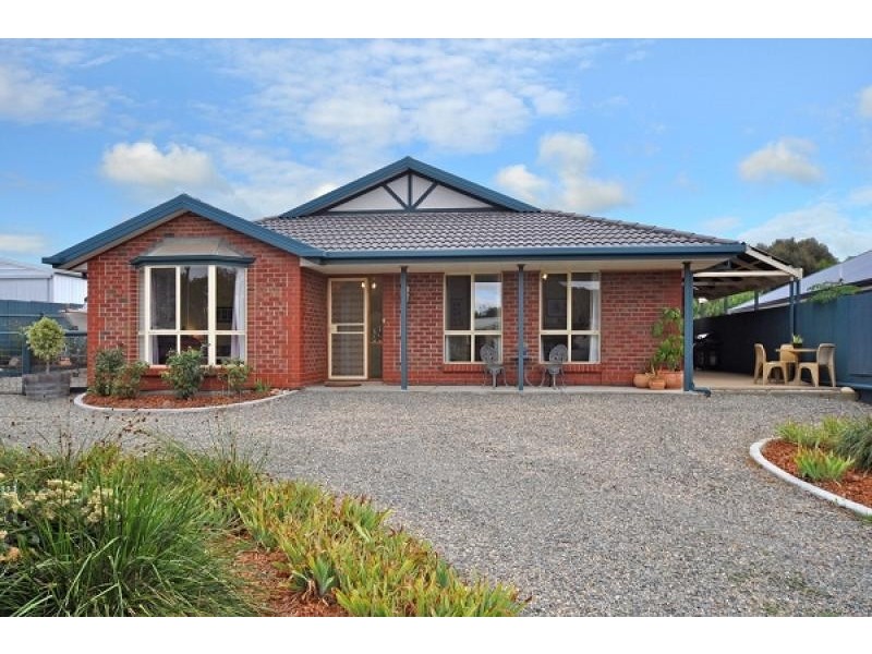 41 Cave Street, Goolwa Beach SA 5214