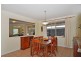 41 Cave Street, Goolwa Beach SA 5214