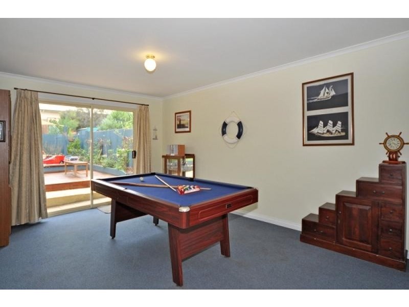 41 Cave Street, Goolwa Beach SA 5214