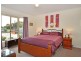 41 Cave Street, Goolwa Beach SA 5214