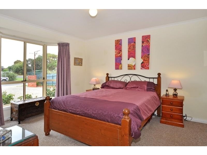 41 Cave Street, Goolwa Beach SA 5214