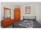 41 Cave Street, Goolwa Beach SA 5214