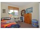 41 Cave Street, Goolwa Beach SA 5214