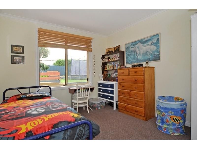 41 Cave Street, Goolwa Beach SA 5214