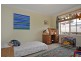 41 Cave Street, Goolwa Beach SA 5214