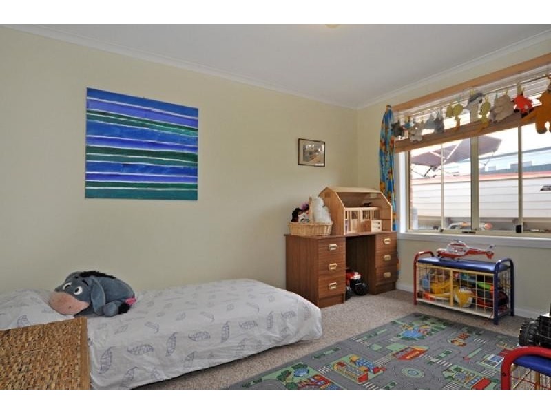 41 Cave Street, Goolwa Beach SA 5214