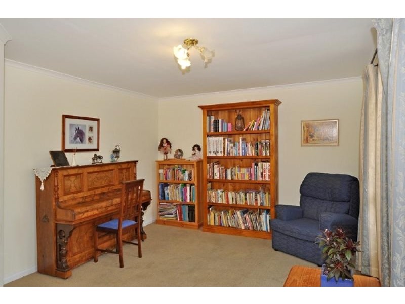 41 Cave Street, Goolwa Beach SA 5214