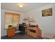 41 Cave Street, Goolwa Beach SA 5214