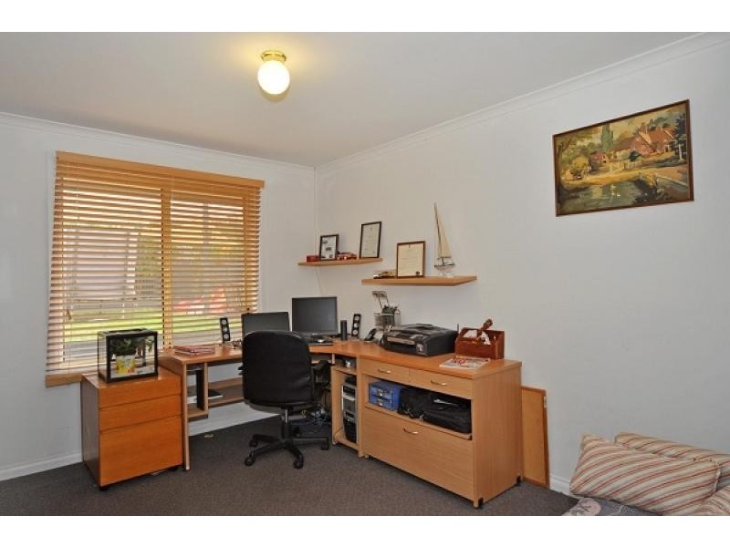 41 Cave Street, Goolwa Beach SA 5214