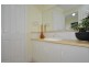 41 Cave Street, Goolwa Beach SA 5214
