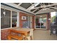 41 Cave Street, Goolwa Beach SA 5214