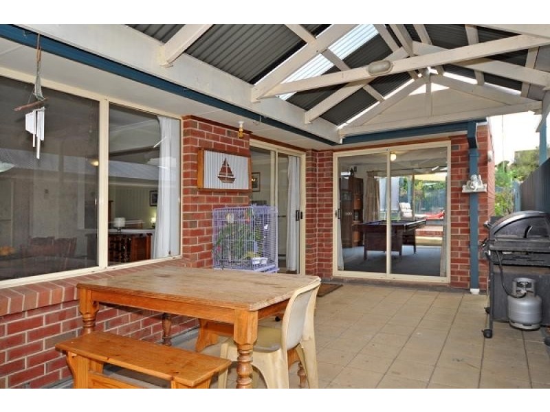 41 Cave Street, Goolwa Beach SA 5214