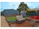41 Cave Street, Goolwa Beach SA 5214
